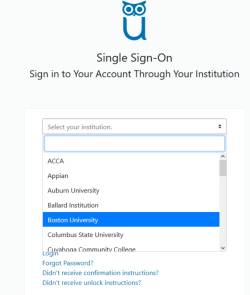 ASCII���Screenshot