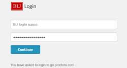 ASCII���Screenshot