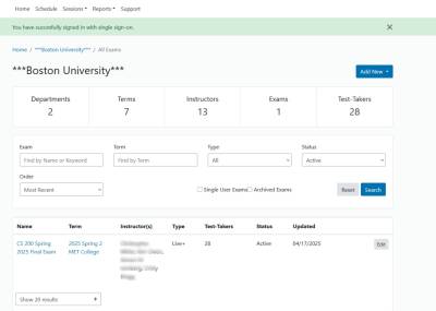 ASCII���Screenshot