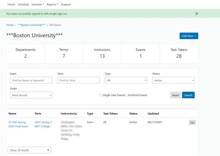 ASCII���Screenshot