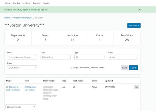ASCII���Screenshot