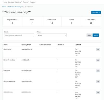 ASCII���Screenshot