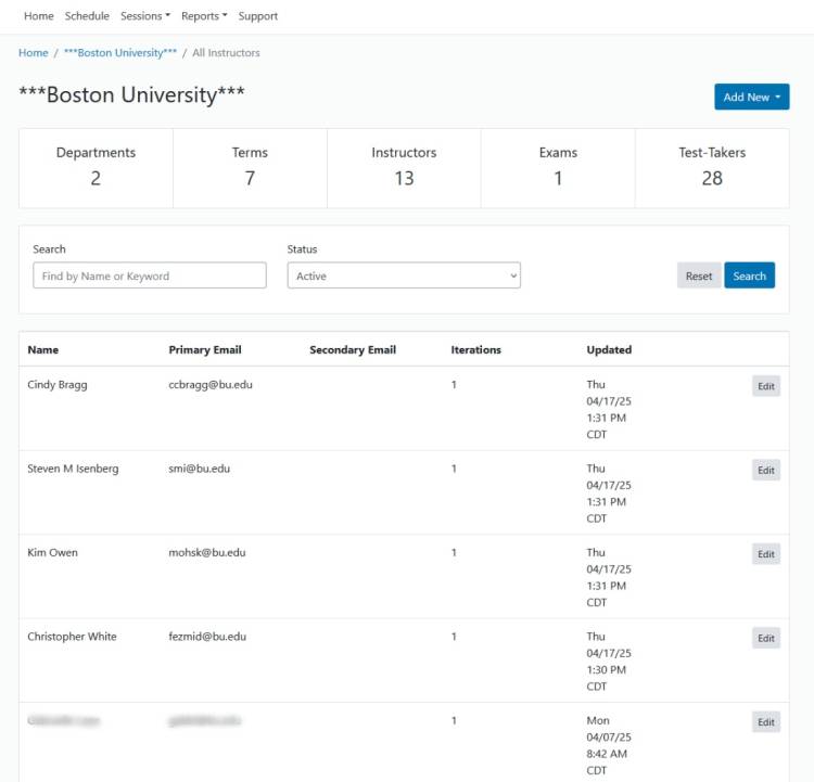 ASCII���Screenshot