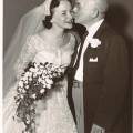 judy_tom_s_wedding_1953_judy_bill.jpg