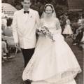 judy_tom_wedding_1953_coming_down_aisle.jpg