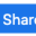 sharebutton.png