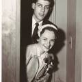 judy_tom_wedding_1953_in_doorway.jpg