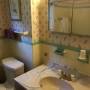 upbathroom_0369.jpg
