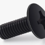 phillips_screw.png